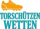 Torschützen Wetten